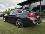 bmw-serie-4-2019-diesel-1995cc