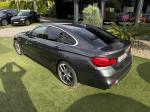 bmw-serie-4-2019-diesel-1995cc