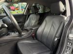 bmw-serie-4-2019-diesel-1995cc
