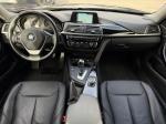 bmw-serie-4-2019-diesel-1995cc