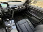 bmw-serie-4-2019-diesel-1995cc