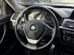bmw-serie-4-2019-diesel-1995cc