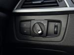 bmw-serie-4-2019-diesel-1995cc