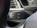 bmw-serie-4-2019-diesel-1995cc