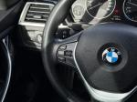 bmw-serie-4-2019-diesel-1995cc
