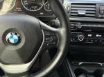bmw-serie-4-2019-diesel-1995cc