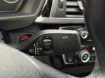 bmw-serie-4-2019-diesel-1995cc