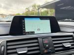 bmw-serie-4-2019-diesel-1995cc