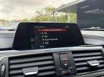 bmw-serie-4-2019-diesel-1995cc