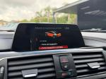 bmw-serie-4-2019-diesel-1995cc