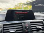 bmw-serie-4-2019-diesel-1995cc