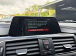 bmw-serie-4-2019-diesel-1995cc