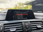 bmw-serie-4-2019-diesel-1995cc