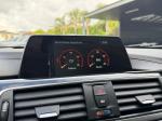 bmw-serie-4-2019-diesel-1995cc