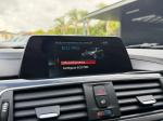 bmw-serie-4-2019-diesel-1995cc