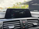 bmw-serie-4-2019-diesel-1995cc
