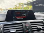 bmw-serie-4-2019-diesel-1995cc