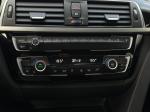 bmw-serie-4-2019-diesel-1995cc