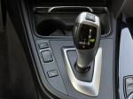 bmw-serie-4-2019-diesel-1995cc