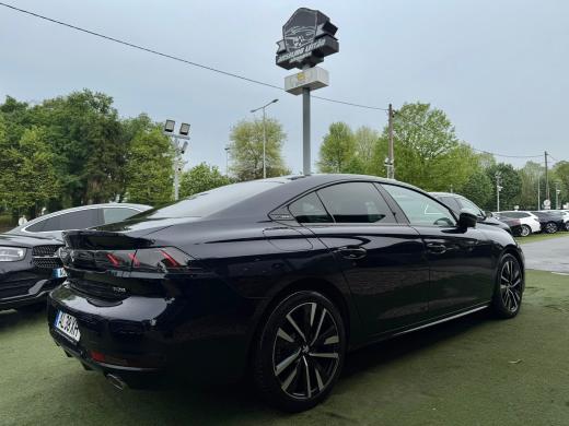 peugeot-508-2021-hibrido-a-gasolina-1598cc