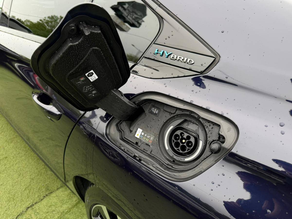 peugeot-508-2021-hibrido-a-gasolina-1598cc