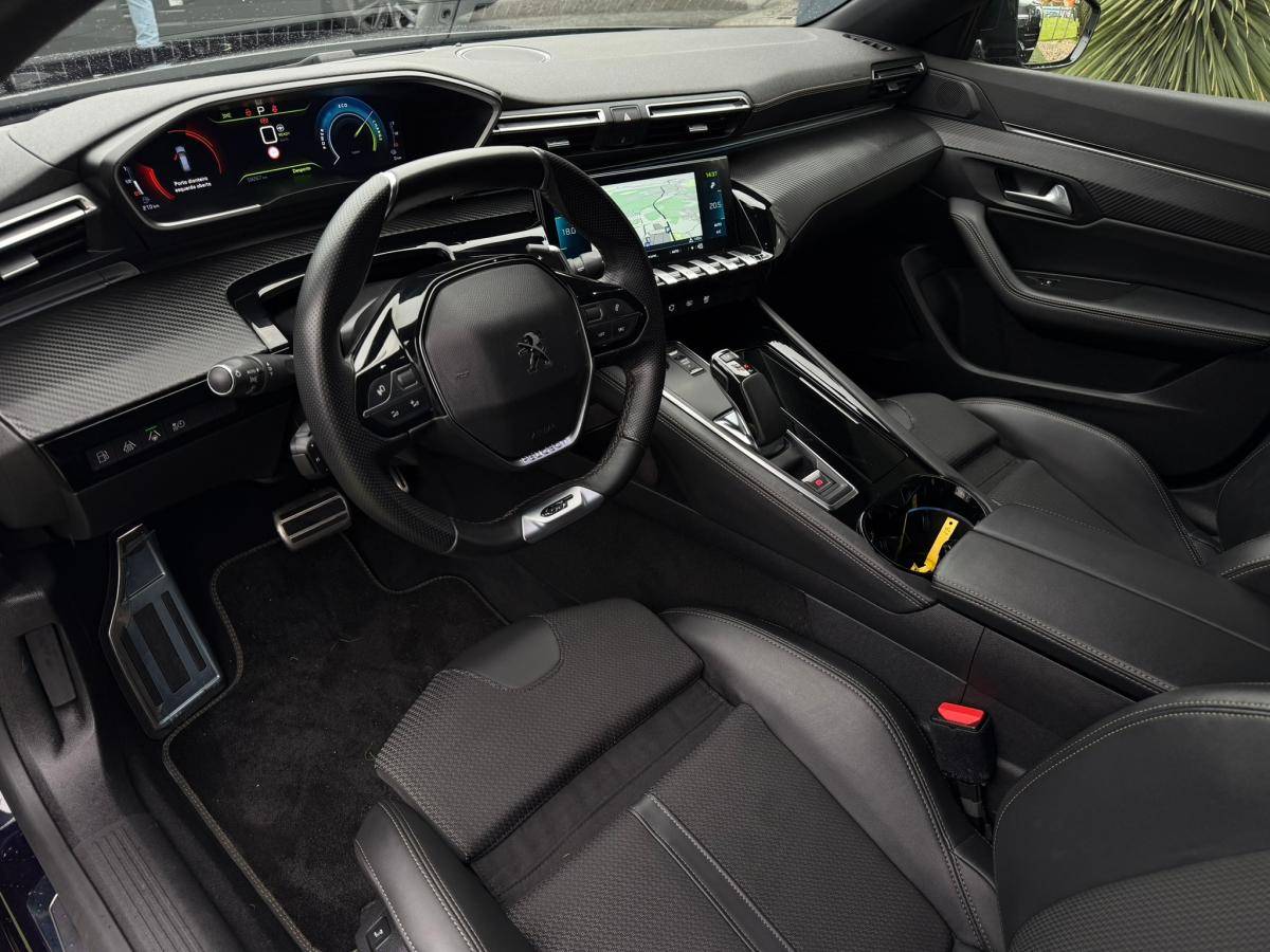 peugeot-508-2021-hibrido-a-gasolina-1598cc