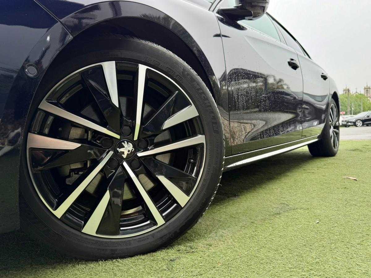 peugeot-508-2021-hibrido-a-gasolina-1598cc