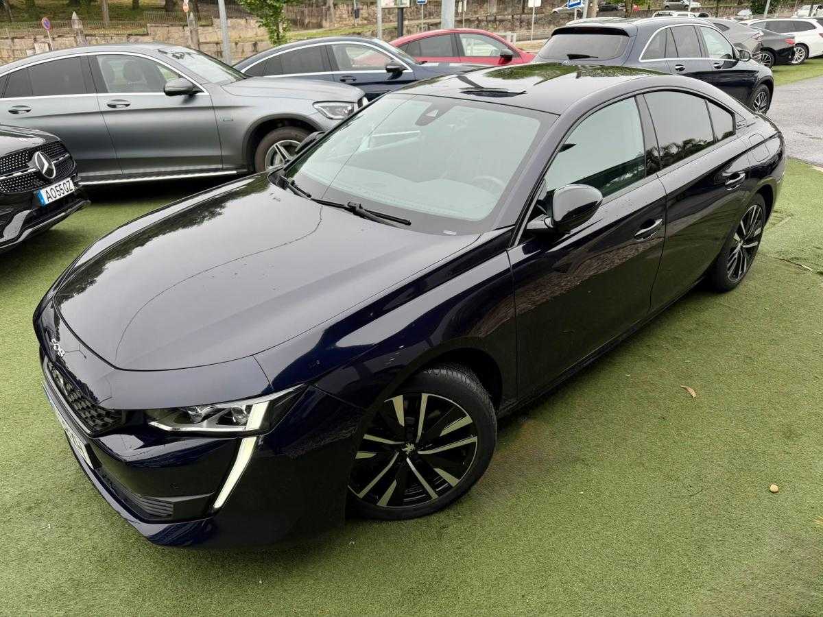 peugeot-508-2021-hibrido-a-gasolina-1598cc