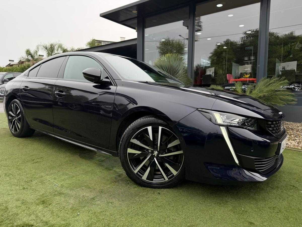 peugeot-508-2021-hibrido-a-gasolina-1598cc