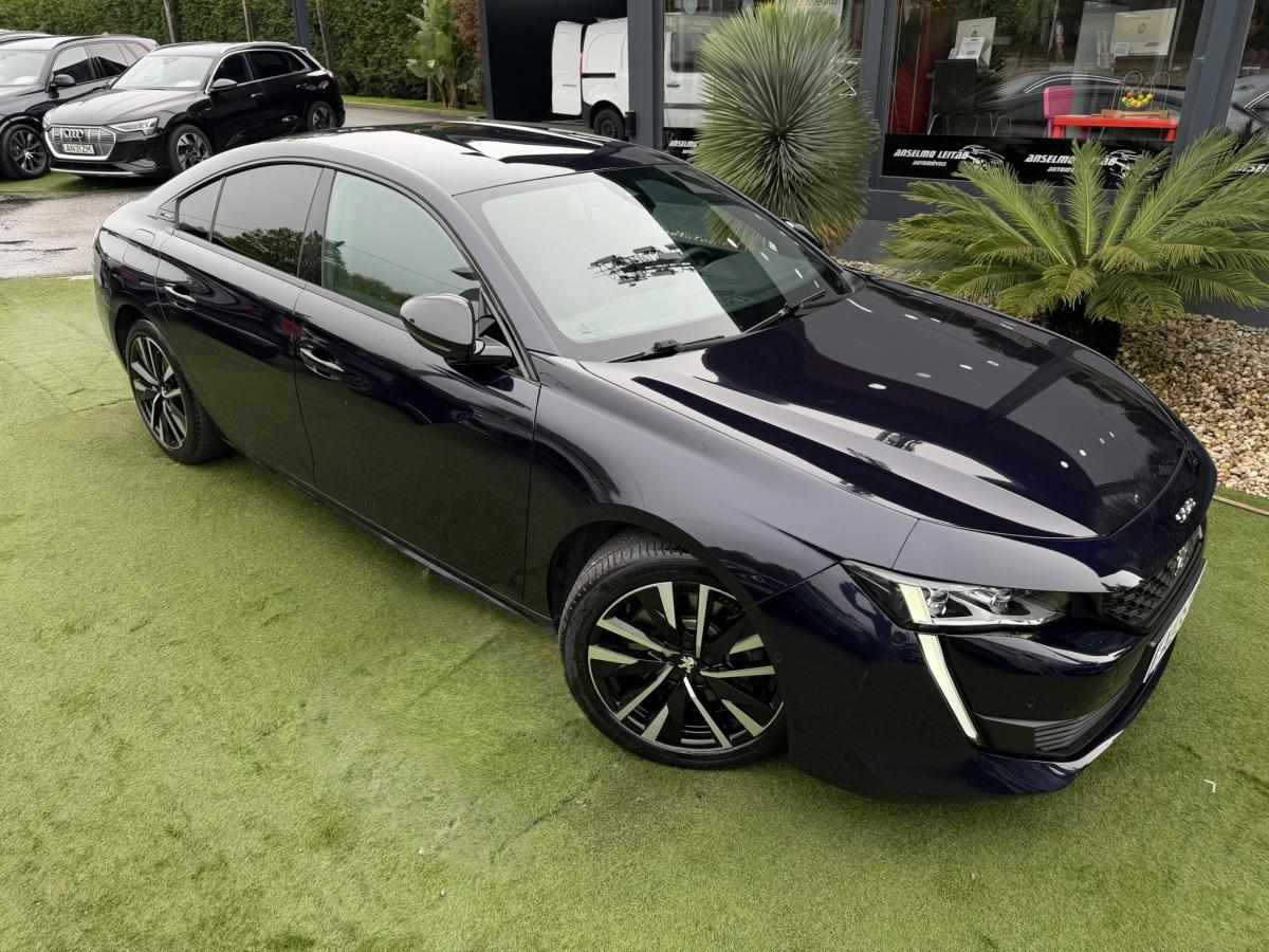 peugeot-508-2021-hibrido-a-gasolina-1598cc