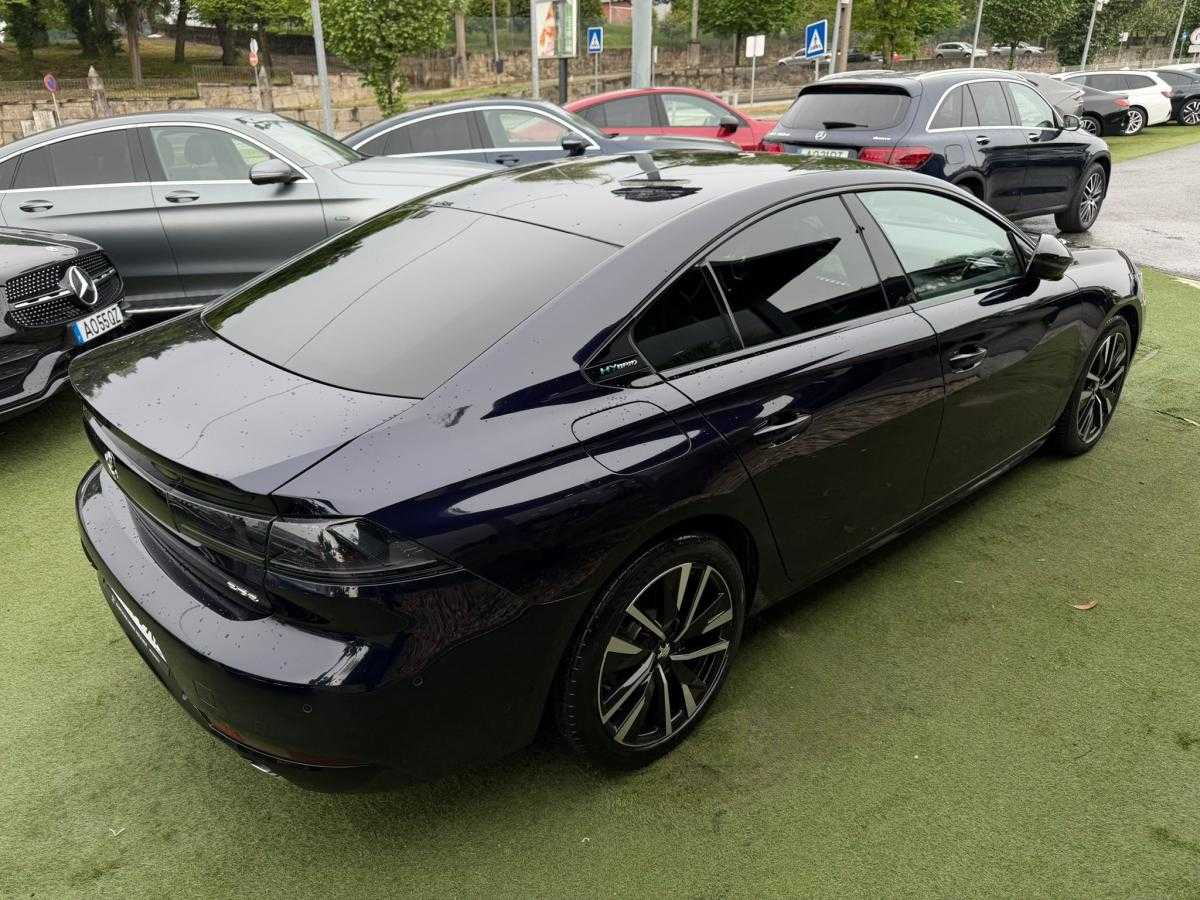 peugeot-508-2021-hibrido-a-gasolina-1598cc