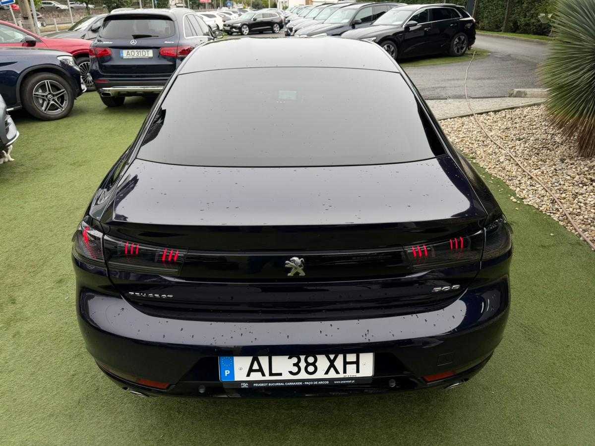 peugeot-508-2021-hibrido-a-gasolina-1598cc