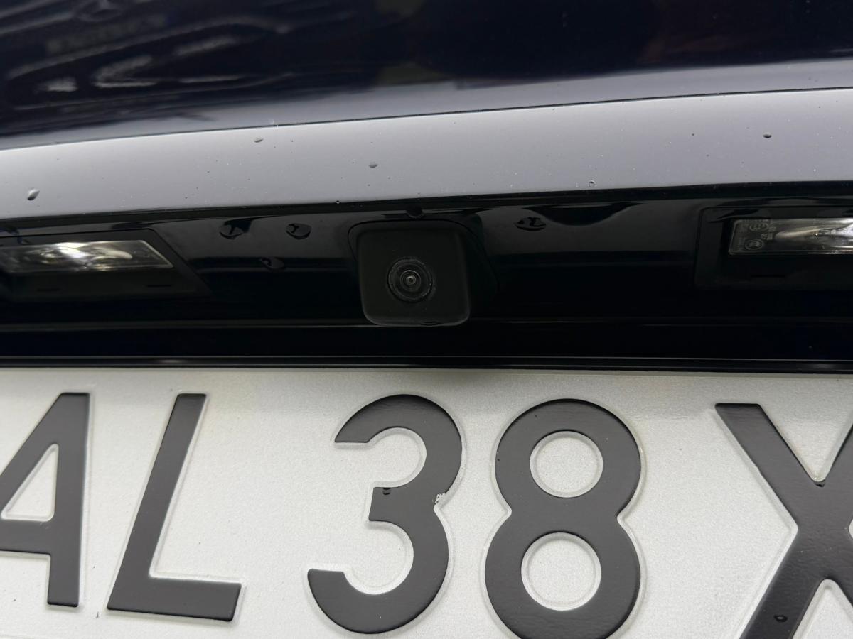 peugeot-508-2021-hibrido-a-gasolina-1598cc