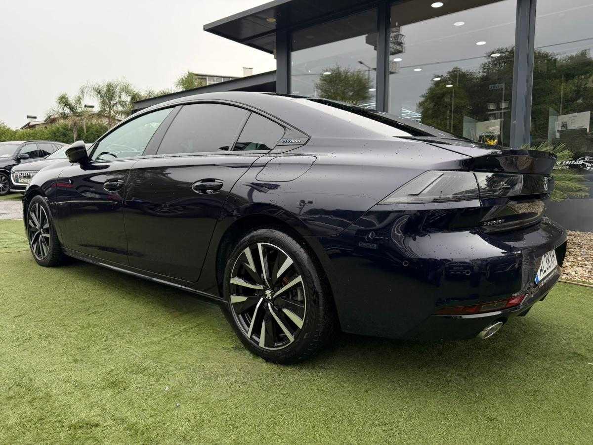 peugeot-508-2021-hibrido-a-gasolina-1598cc