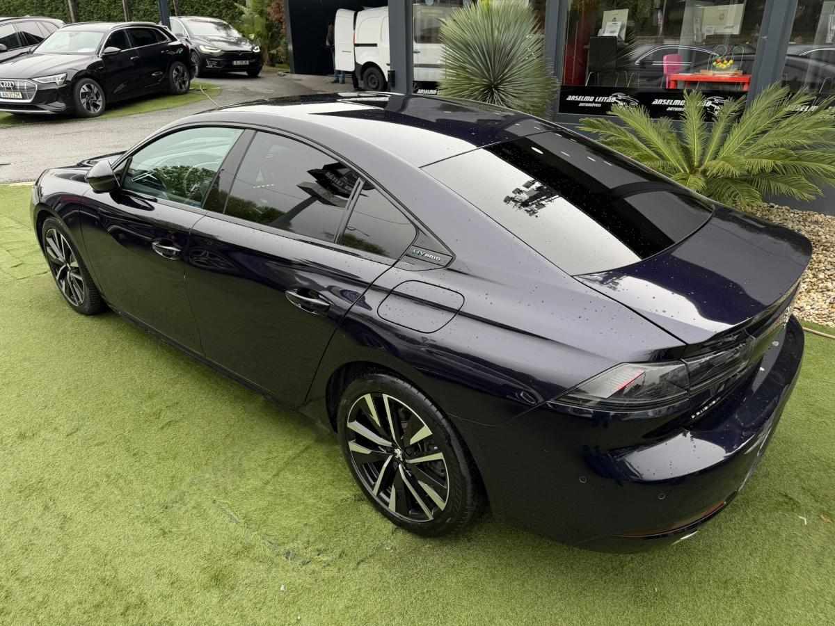 peugeot-508-2021-hibrido-a-gasolina-1598cc