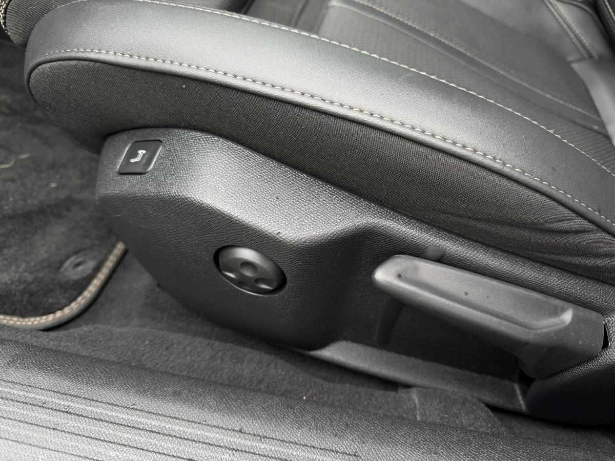 peugeot-508-2021-hibrido-a-gasolina-1598cc