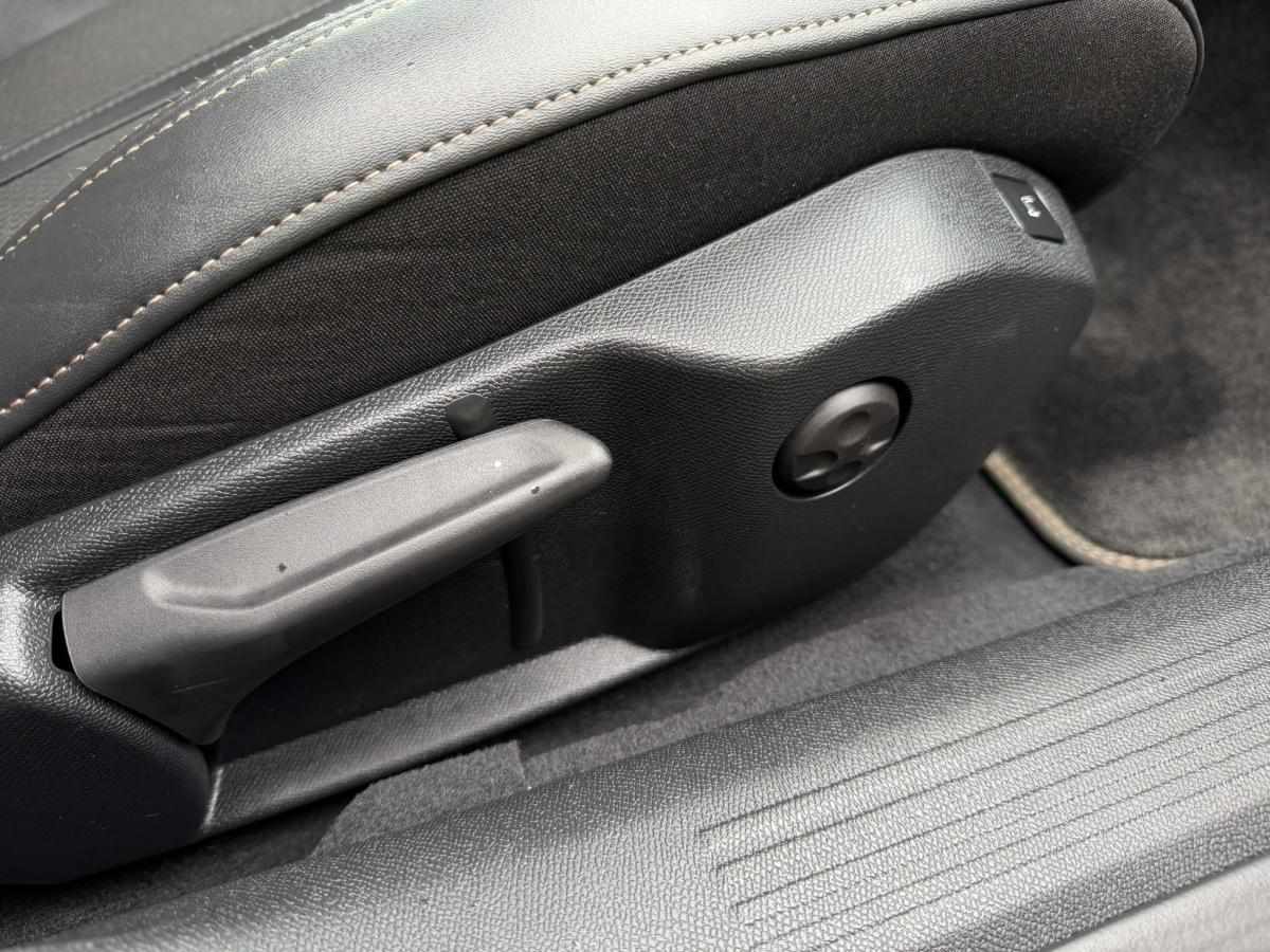 peugeot-508-2021-hibrido-a-gasolina-1598cc