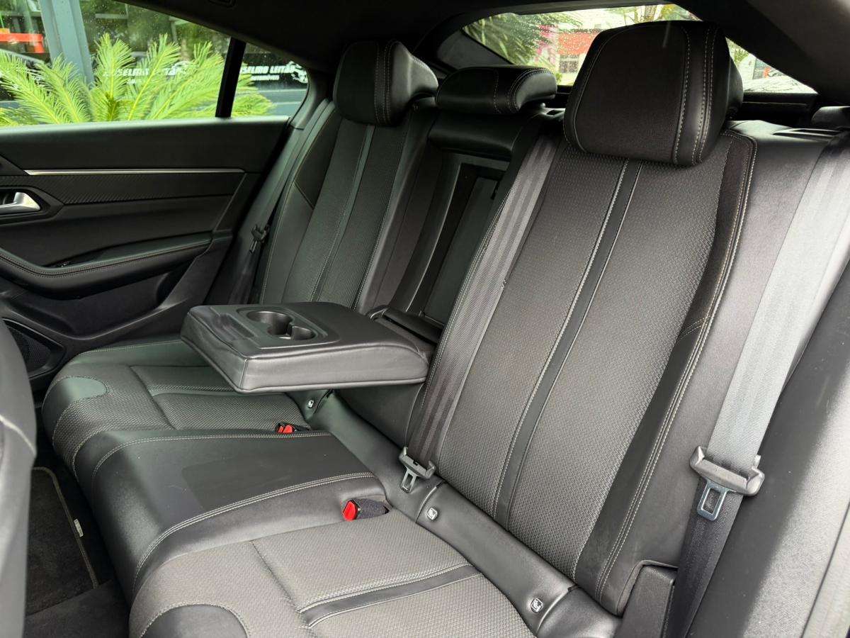 peugeot-508-2021-hibrido-a-gasolina-1598cc