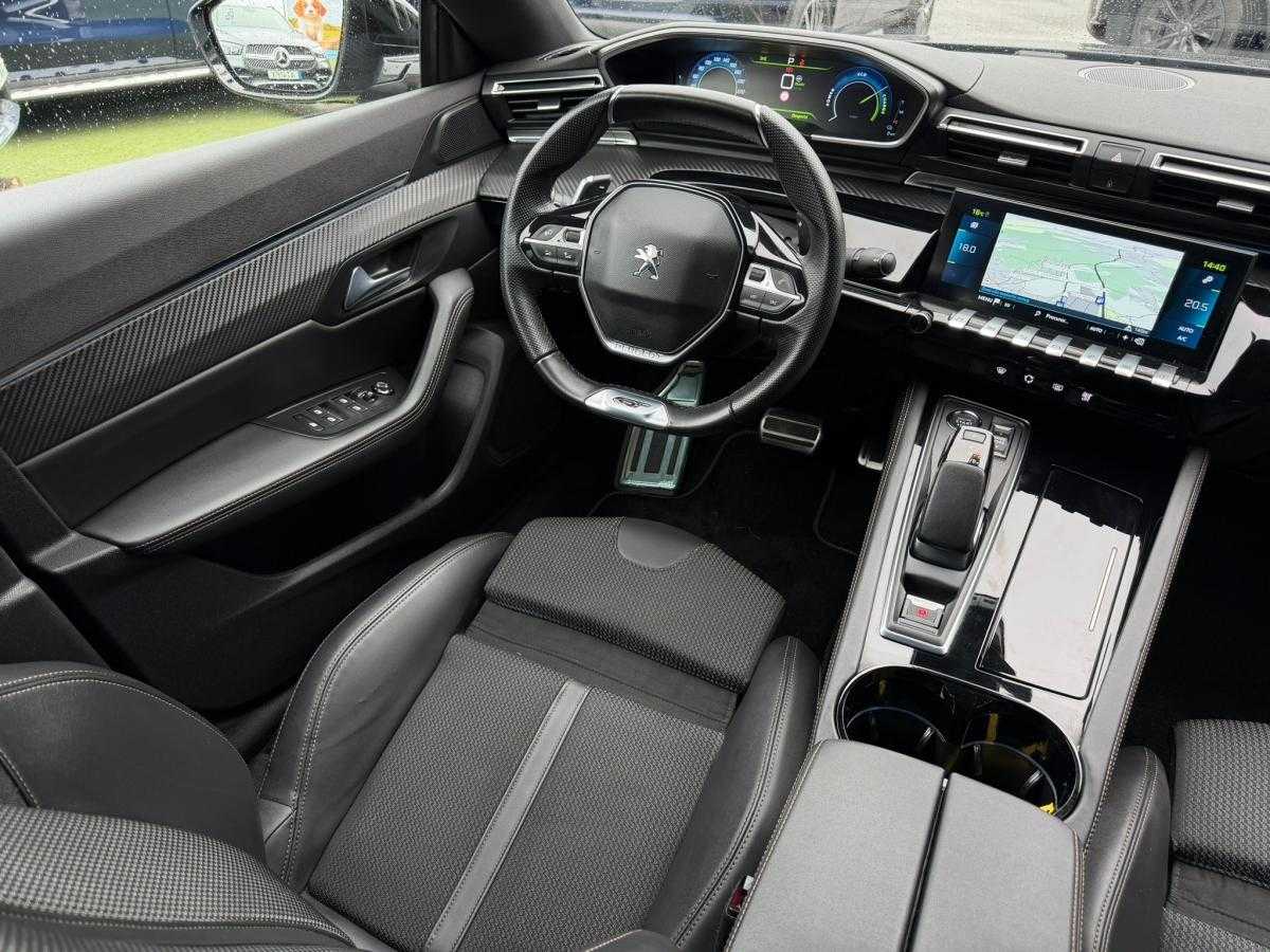 peugeot-508-2021-hibrido-a-gasolina-1598cc