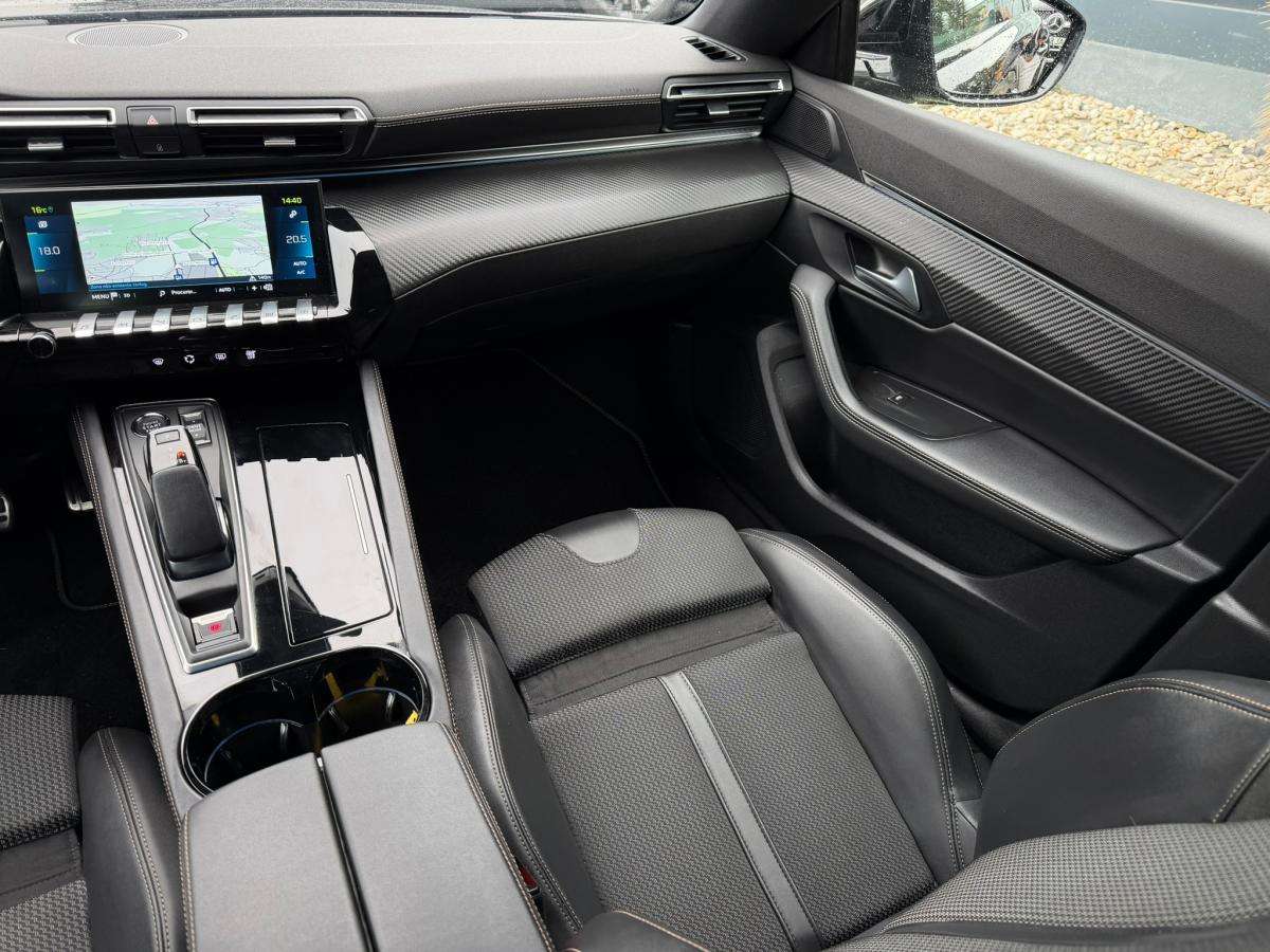 peugeot-508-2021-hibrido-a-gasolina-1598cc