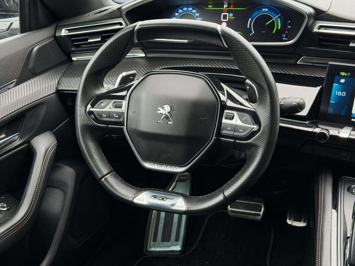peugeot-508-2021-hibrido-a-gasolina-1598cc