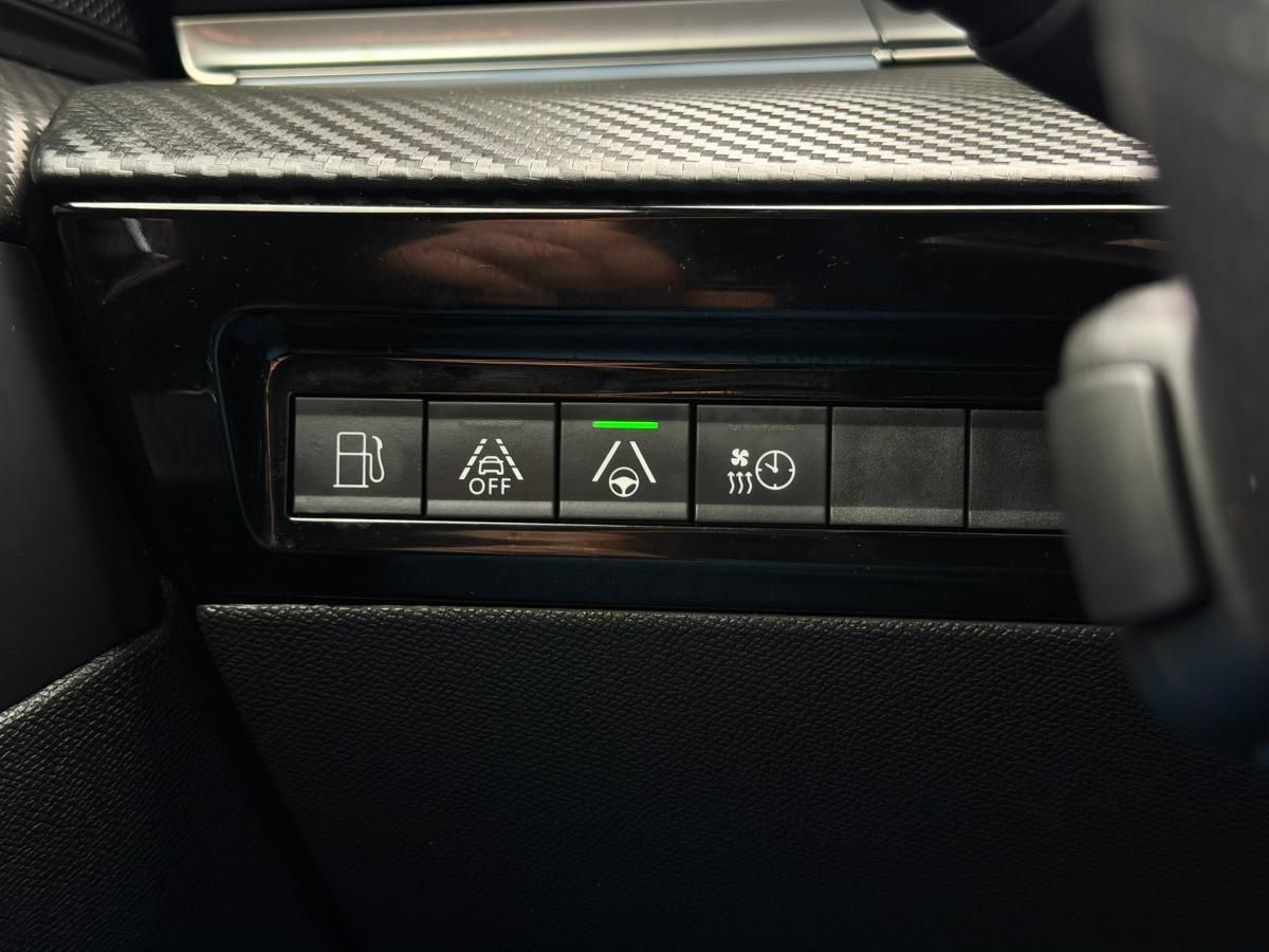 peugeot-508-2021-hibrido-a-gasolina-1598cc