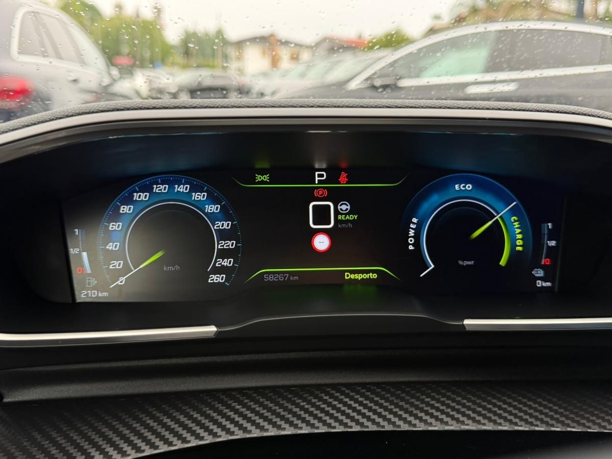 peugeot-508-2021-hibrido-a-gasolina-1598cc