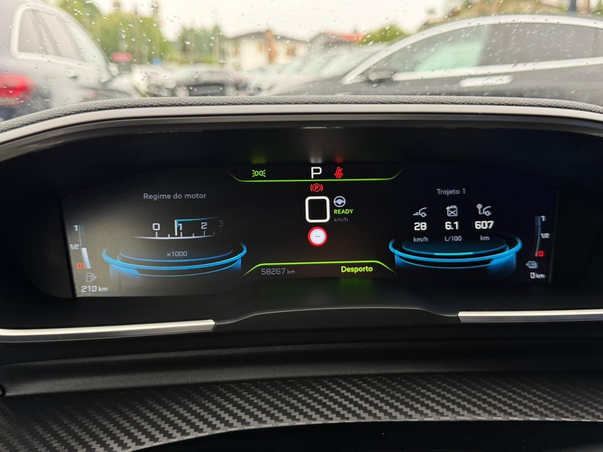 peugeot-508-2021-hibrido-a-gasolina-1598cc