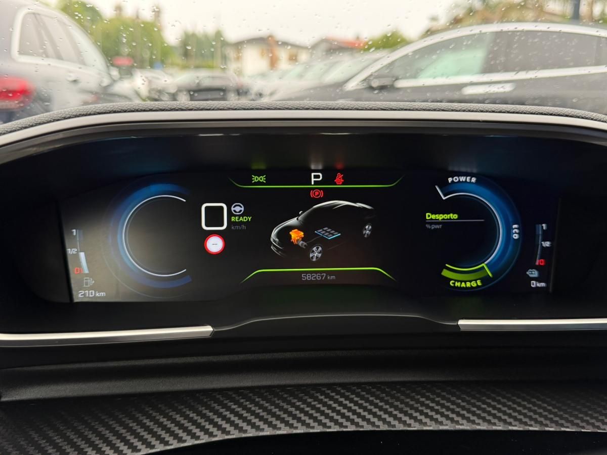 peugeot-508-2021-hibrido-a-gasolina-1598cc