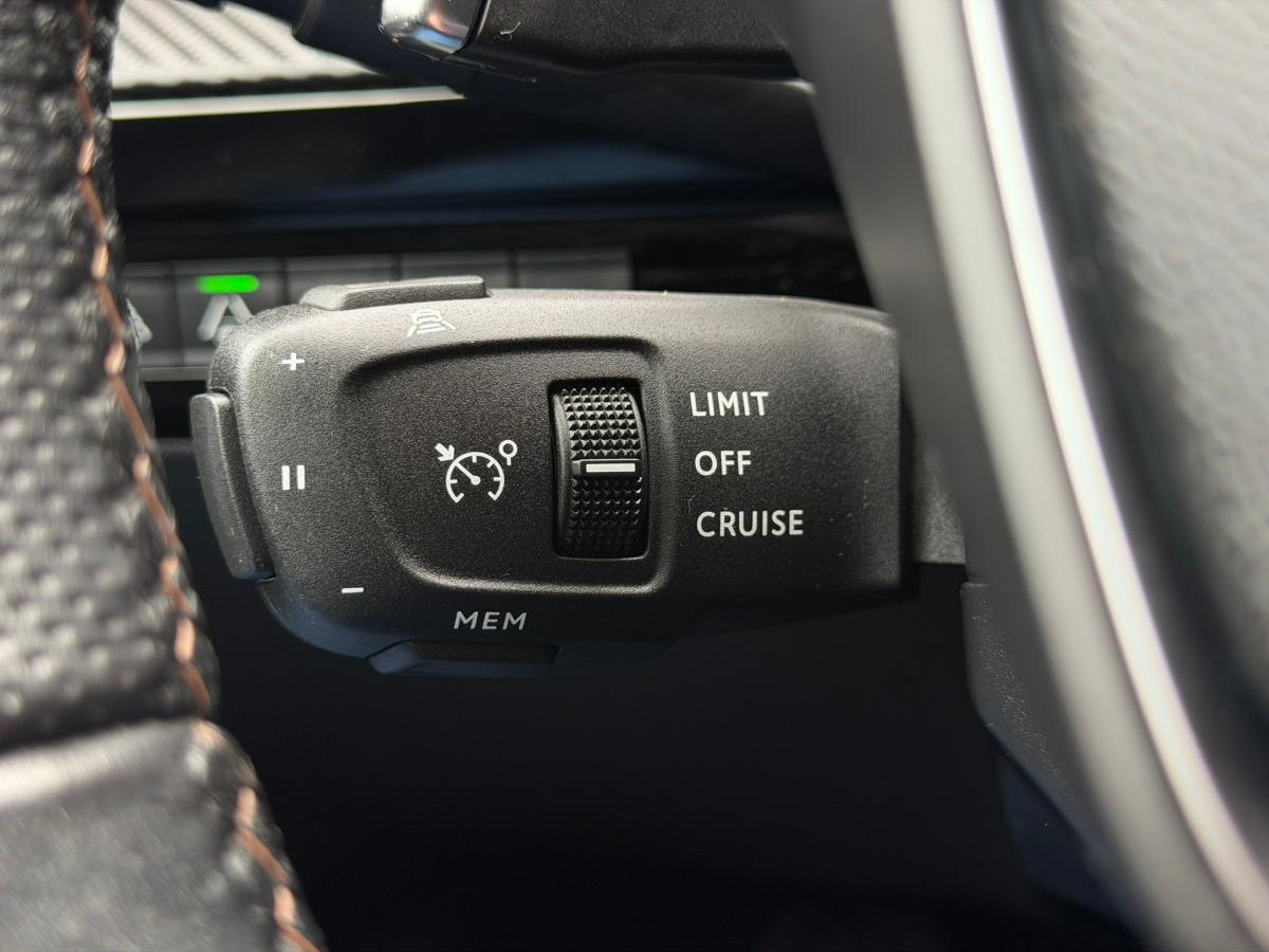peugeot-508-2021-hibrido-a-gasolina-1598cc