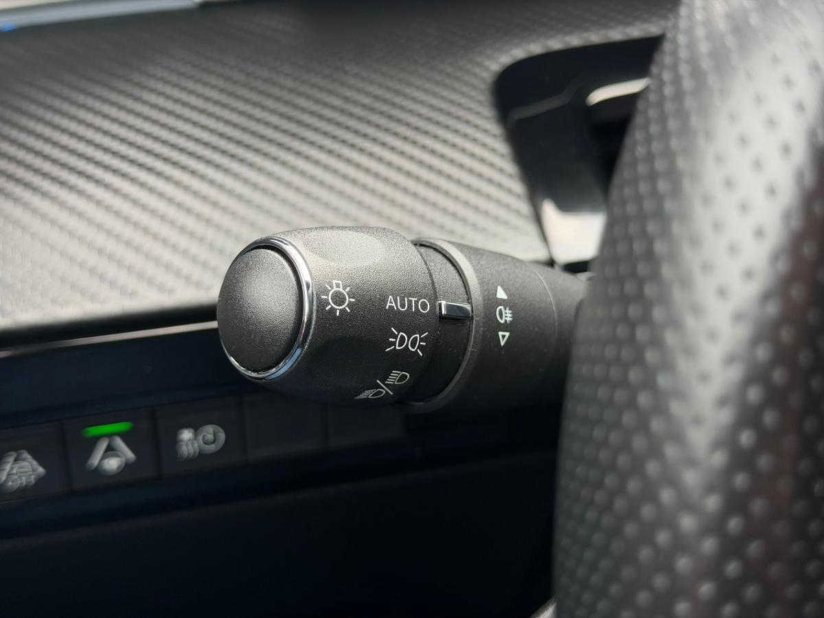 peugeot-508-2021-hibrido-a-gasolina-1598cc