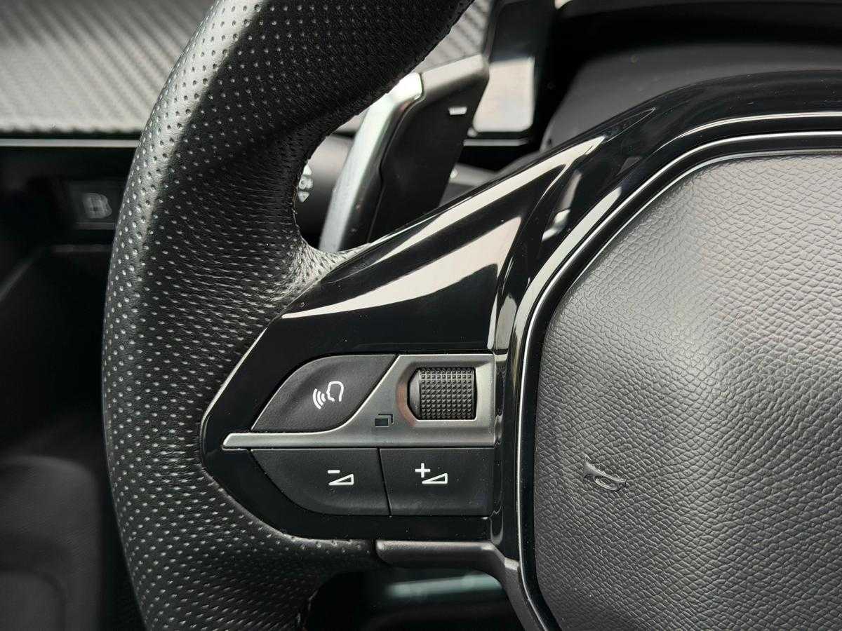 peugeot-508-2021-hibrido-a-gasolina-1598cc