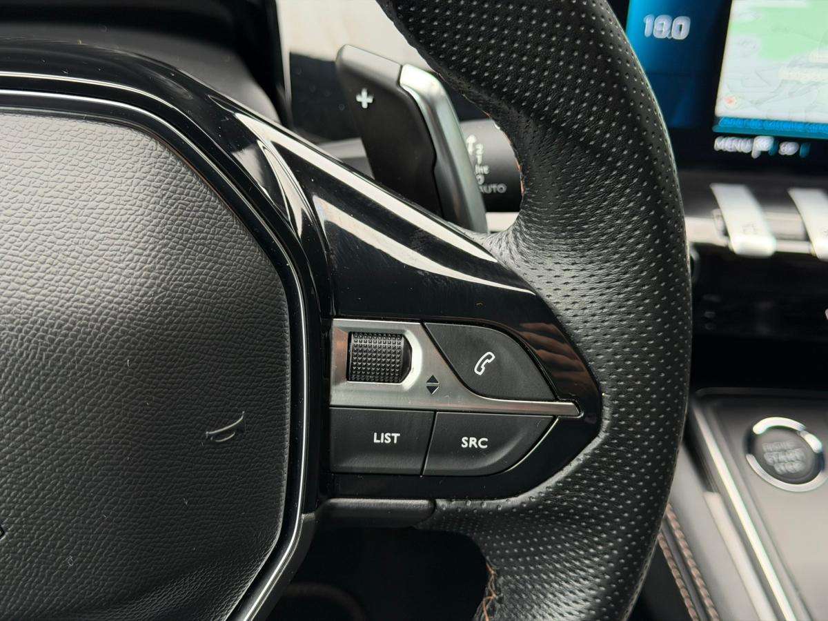 peugeot-508-2021-hibrido-a-gasolina-1598cc