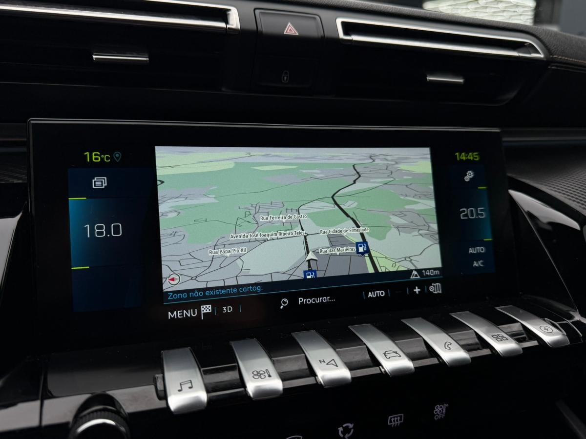 peugeot-508-2021-hibrido-a-gasolina-1598cc